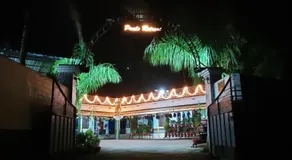 Pauls Retreat Wayanad , Family Resort - Image 5