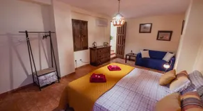 B&B La Granadilla - Image 2