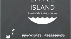 Little Island (Beach Cafe & Guest House) - Image 4