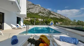 Villa LeDjaDe - Image 3