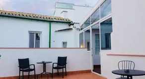Pension Azahar - Image 2