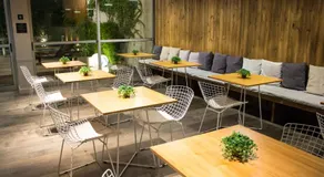 Lemon Suites - Image 4