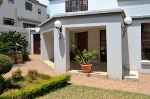 The Baobab BnB - Image 2