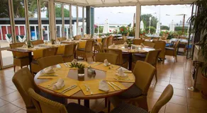 Apartamentos Parque Mar - Image 4