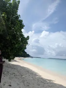 Cross Bill Beach Resort - Image 2