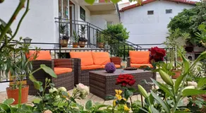 Amirov Garden - Free parking & Free beach area - Image 2