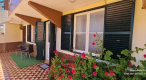 CASA RIBEIRINHO No Coração da Natureza - Image 4