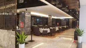 Chang'an Hotel - Image 2