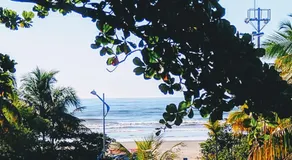 Residencial Praia Bertioga Pé na Areia - Image 5