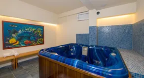 Toxo Hotel - Image 5