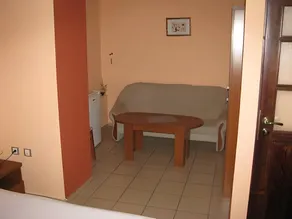 Family Hotel Gerdjika - Image 4