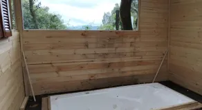Chalet CAJIK Project, tipo Nordico - Image 2