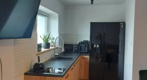 Pokoje i apartamenty MatDar - Image 4