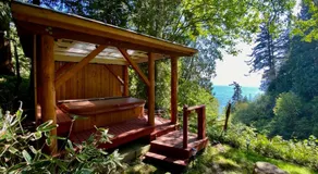 Ocean Wilderness Inn - Image 3