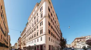 GuestHost - Rione Prati Apartments - Image 2