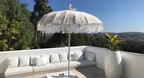 Abeniss Boutique B&B - Image 3