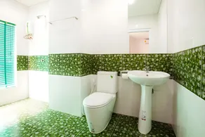 Khun Chaweng Resort - Image 4