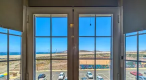 P&A Apartment - Image 3