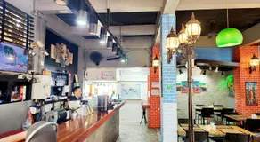 Casa Picasso Near Khao San Road - Image 2