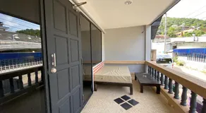 The dream garden - Image 5