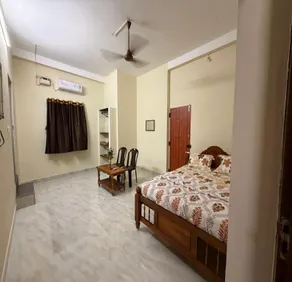 Serinity Steps Inn - Image 5