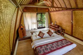 4 Bedroom Villa with Pool-GardenView-Breakfast#VJU - Image 5