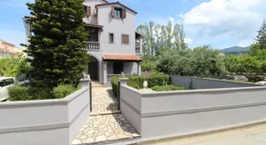 Georgia Apartment Acharavi Corfu - Image 2