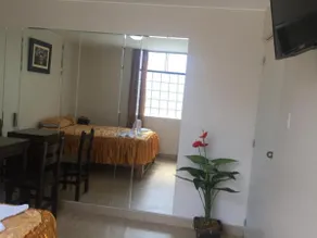 Hostal Sueños Breña - Image 4