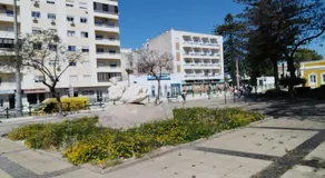 Apartamento Mar - Image 2