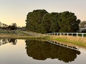 Trawalla Farm Stays - Entire House and Large Pool Bar - Perfect for Groups - Image 3