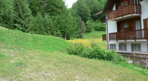 Garni Il Muretto - Image 5