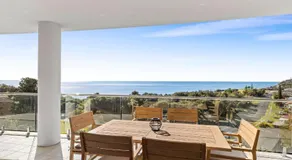 Cove 401 - Image 4