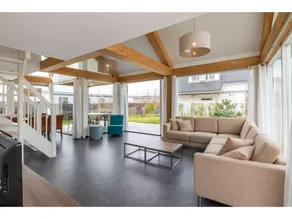 Holiday Home in Renesse near the Beach - Image 3