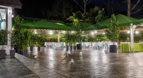 Villa Renai Resort - Image 5