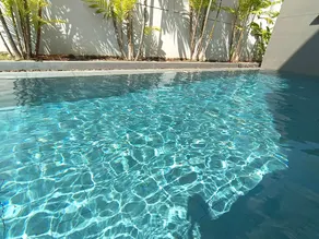 Layan Villas - Image 4