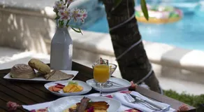 Refugio Huasteco Hotel Boutique - Image 5