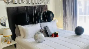 The Exquisite apartment at its best ! - Image 2