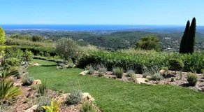 La Bastide des Pins - Image 3