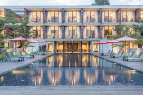 Lipda Resort - Image 2