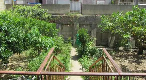 Bed & Breakfast Alice - Image 3