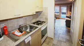 Sarazena - Image 5