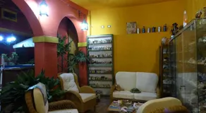 Il Pozzo Dei Desideri - Image 3