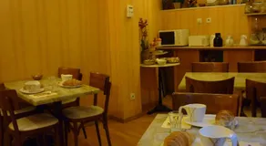 Hôtel du Centre - Image 3