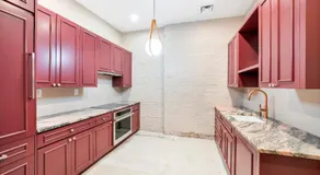 The Landmark by Rove Travel - Townhome with Roof Deck - Image 3
