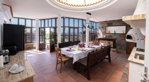 Casa Mia 1 Maspalomas Relax in an exclusive oasis of peace just 10 minutes from lighthouse - Image 5