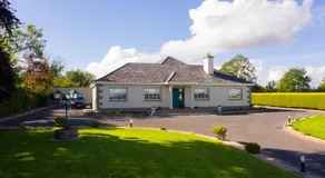 Room 1 - Anglers Rest Carrick - Image 2