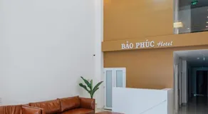 Bao Phuc Hotel - Image 4