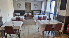 Les 4 nuances - Image 2
