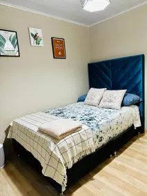 Hermoso Aparta-estudio en Bogota - Image 3