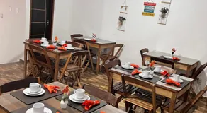 Pousada Areias de Amaro - Image 3